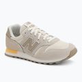 Scarpe da donna New Balance 373's V2 linen/stoneware