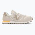 Scarpe da donna New Balance 373's V2 linen/stoneware 2