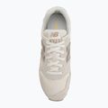 Scarpe da donna New Balance 373's V2 linen/stoneware 5