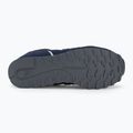 Scarpe da donna New Balance 373's V2 navy blue/mic blue 4