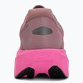 Scarpe da running da donna New Balance FuelCell Rebel V5 pink heat/rosewood 6