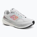 Scarpe da running da uomo New Balance 1080's V15 103 white/pink heat/tangerine heat