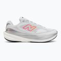 Scarpe da running da uomo New Balance 1080's V15 103 white/pink heat/tangerine heat 2