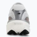 Scarpe da running da uomo New Balance 1080's V15 103 white/pink heat/tangerine heat 6