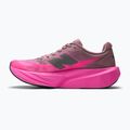 Scarpe da running da donna New Balance FuelCell Rebel V5 pink heat/rosewood 3