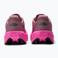 Scarpe da running da donna New Balance FuelCell Rebel V5 pink heat/rosewood 5