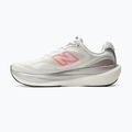 Scarpe da running da uomo New Balance 1080's V15 103 white/pink heat/tangerine heat 2