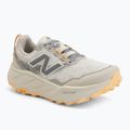 Scarpe da running da donna New Balance Fresh Foam X Hierro V9 sea salt/white peach