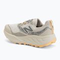 Scarpe da running da donna New Balance Fresh Foam X Hierro V9 sea salt/white peach 3