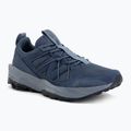 Scarpe da running da uomo  New Balance Dynasoft Tektrel V1 vinte indigo/outerspace