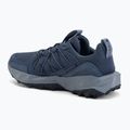 Scarpe da running da uomo  New Balance Dynasoft Tektrel V1 vinte indigo/outerspace 3
