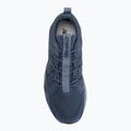 Scarpe da running da uomo  New Balance Dynasoft Tektrel V1 vinte indigo/outerspace 5