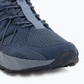 Scarpe da running da uomo  New Balance Dynasoft Tektrel V1 vinte indigo/outerspace 7