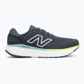 Scarpe da running da uomo  New Balance Fresh Foam Evoz V4 graphite/alkaline green 2