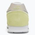 Scarpe da donna New Balance 373's V2 dry lime/dark silver metallic 6