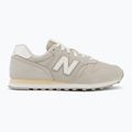 Scarpe da donna New Balance 373's V2 shipyard/sherbert 2