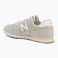 Scarpe da donna New Balance 373's V2 shipyard/sherbert 3