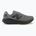 Scarpe da running da uomo  New Balance Fresh Foam Evoz V4 slate grey/castlerock/afterglow 2
