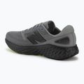Scarpe da running da uomo  New Balance Fresh Foam Evoz V4 slate grey/castlerock/afterglow 3