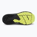 Scarpe da running da uomo  New Balance Fresh Foam Evoz V4 slate grey/castlerock/afterglow 4
