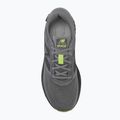 Scarpe da running da uomo  New Balance Fresh Foam Evoz V4 slate grey/castlerock/afterglow 5
