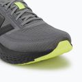 Scarpe da running da uomo  New Balance Fresh Foam Evoz V4 slate grey/castlerock/afterglow 7