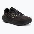 Scarpe da running da donna New Balance 1080's V15 black/olivine/faded black