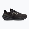 Scarpe da running da donna New Balance 1080's V15 black/olivine/faded black 2