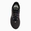 Scarpe da running da donna New Balance 1080's V15 black/olivine/faded black 5