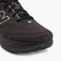 Scarpe da running da donna New Balance 1080's V15 black/olivine/faded black 7