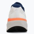 Scarpe da running da donna New Balance Fresh Foam 860's V15 sea salt/blue oyster 6