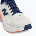 Scarpe da running da donna New Balance Fresh Foam 860's V15 sea salt/blue oyster 7