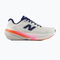 Scarpe da running da donna New Balance Fresh Foam 860's V15 sea salt/blue oyster 2