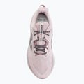 Scarpe da running da donna New Balance Dynasoft Nitrel V6 stone pink/rosewood/grey matter 5