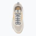 Scarpe da corsa donna New Balance Fresh Foam 410's V9 timberwolf /linen/white peach 5