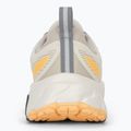 Scarpe da corsa donna New Balance Fresh Foam 410's V9 timberwolf /linen/white peach 6