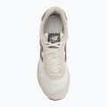 Scarpe da donna New Balance Classic 515's V3 sea salt/timberwolf 5