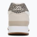 Scarpe da donna New Balance Classic 515's V3 sea salt/timberwolf 6