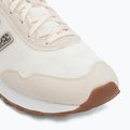 Scarpe da donna New Balance Classic 515's V3 sea salt/timberwolf 7