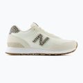 Scarpe da donna New Balance Classic 515's V3 sea salt/timberwolf 2