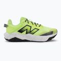 Scarpe da running da donna New Balance Dynasoft Nitrel V6 afterglow/black/neptune grey 2