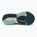 Scarpe da running da donna New Balance Dynasoft Nitrel V6 afterglow/black/neptune grey 4