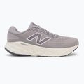 Scarpe da running da donna New Balance Fresh Foam Evoz V4 truffle salt/taro 2