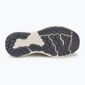 Scarpe da running da donna New Balance Fresh Foam Evoz V4 truffle salt/taro 4