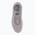 Scarpe da running da donna New Balance Fresh Foam Evoz V4 truffle salt/taro 5