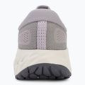 Scarpe da running da donna New Balance Fresh Foam Evoz V4 truffle salt/taro 6