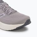 Scarpe da running da donna New Balance Fresh Foam Evoz V4 truffle salt/taro 7