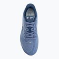 Scarpe da running da donna New Balance Fresh Foam 860's V15 fairweather blue/silver metallic 5