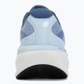 Scarpe da running da donna New Balance Fresh Foam 860's V15 fairweather blue/silver metallic 6