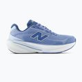 Scarpe da running da donna New Balance Fresh Foam 860's V15 fairweather blue/silver metallic 2